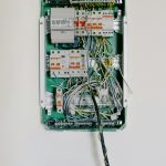 Tableau électrique en Moselle
